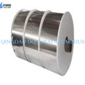 china top manufacturer produce aluminium jumbo rolls